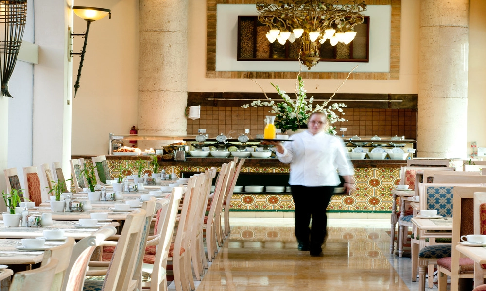 Diaporama Forfait Herods Palace Eilat